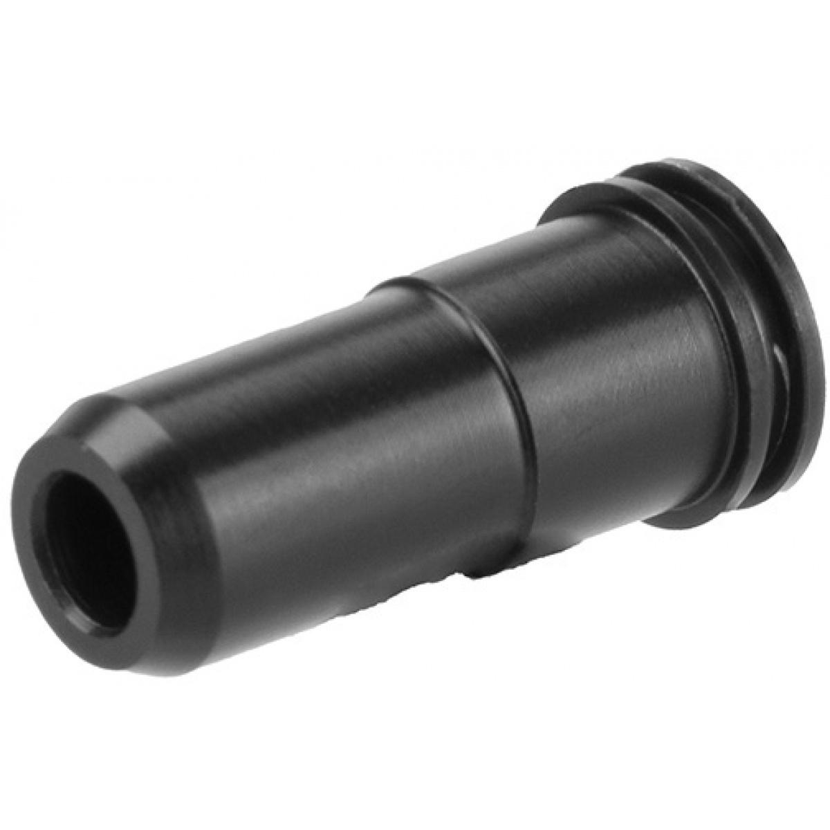 AIRSOFT AIR SEAL NOZZLE AK SERIES LONEX HIGH QUALITY UK DELIVERY 
