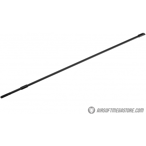 G&G Airsoft CM16 ARP9 Super Ranger Carbine AEG w/ PDW Stock - SKY