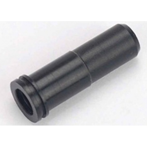 Element Airsoft Upgrade Air Nozzle - For AUG Metal Gearbox AEGs