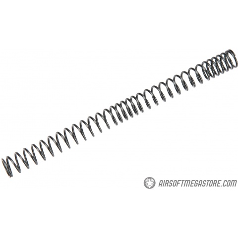Lancer Tactical M140 High Quality Piano Wire Steel Spring [~450-550 FPS]