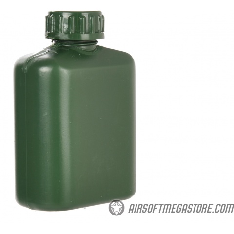 E&L Airsoft AK AIMS Platinum AEG Airsoft Rifle w/ Real Wood Furniture - BLACK