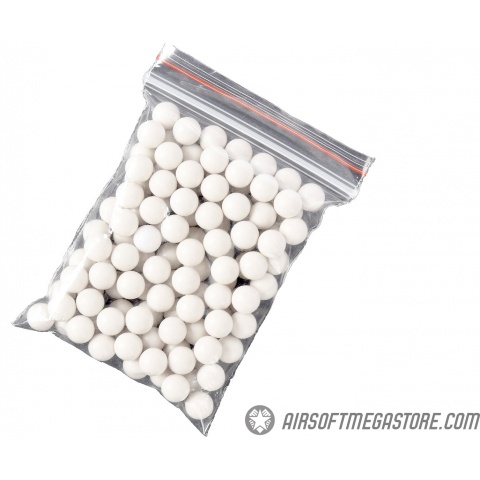 AGM MK96 Bolt Action Sniper Rifle w/ Bipod - OD GREEN