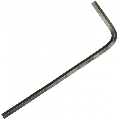 WE Tech 1911 Hi-Capa T-Rex Competition Gas Blowback Airsoft Pistol w/ Top Vent - BLUE / SILVER