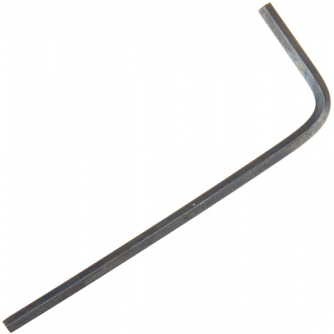 WE Tech 1911 Hi-Capa T-Rex Competition Gas Blowback Airsoft Pistol w/ Top Vent - RED / SILVER