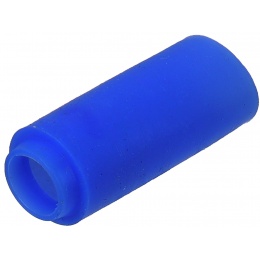 AMA 70 Degree Type-A Airsoft Hop-up Rubber Bucking [Hard] - BLUE