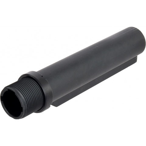 Pistol Conversion Kit for G Series Airsoft Pistols - DARK EARTH