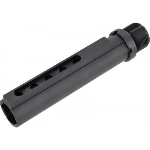 Pistol Conversion Kit for G Series Airsoft Pistols - DARK EARTH