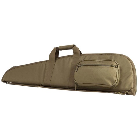 NcStar VISM 38 NcStar VISM 38