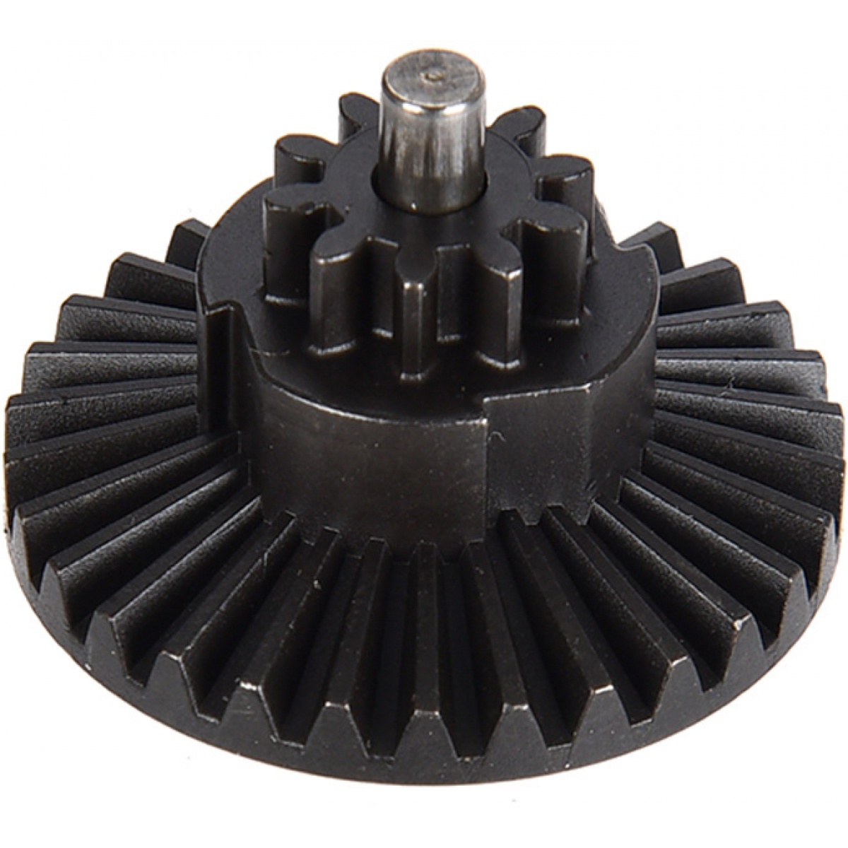 LCT Airsoft High Torque Bevel Gear for Version 2 / 3 Gearboxes ...