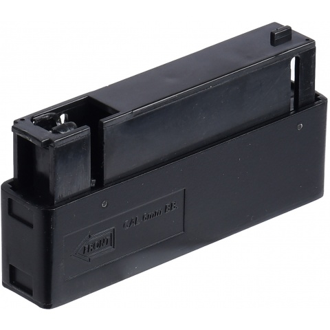 WellFire MB15 L96 Bolt Action Airsoft Sniper Rifle - TAN