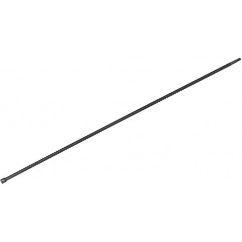 NcStar AK Cleaning Rod - BLACK