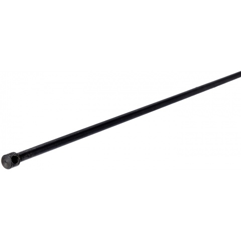 NcStar AK Cleaning Rod - BLACK