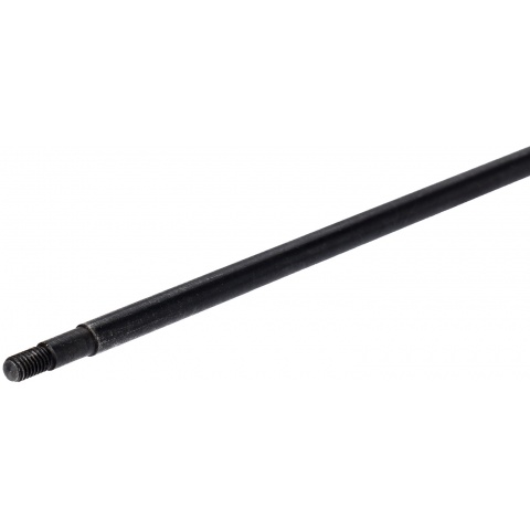 NcStar AK Cleaning Rod - BLACK