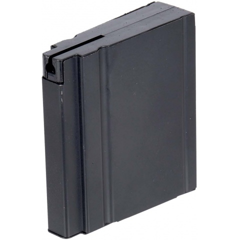 WellFire MB4417 M40A3 Bolt Action Airsoft Sniper Rifle w/ Scope - TAN