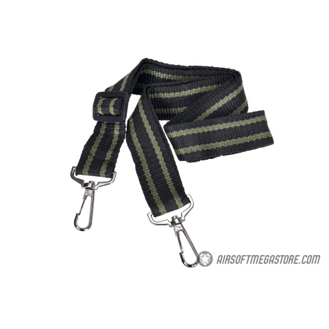 WellFire MB4418-1 Bolt Action Airsoft Sniper Rifle w/ Scope - TAN