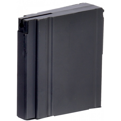 WellFire MB4418-2 Bolt Action Airsoft Sniper Rifle - OD GREEN