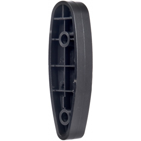 WellFire MB4418-3 Bolt Action Airsoft Sniper Rifle w/ Bipod - OD GREEN