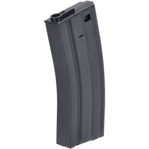 Lancer Tactical ProLine NEEDLETAIL PDW AEG [LOW FPS] - BLACK