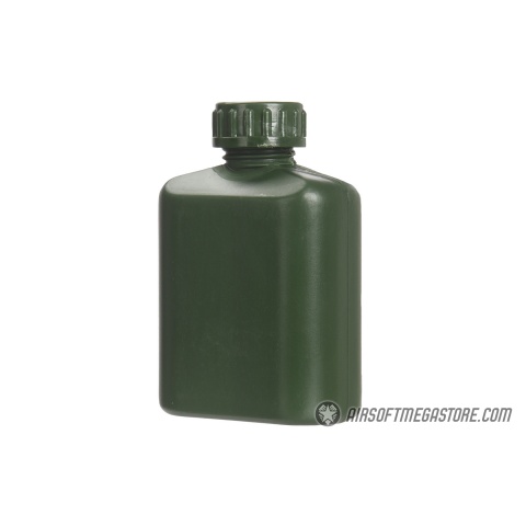 E&L Airsoft AK-104 PMC-D Airsoft AEG Rifle [Limited Edition] - BLACK