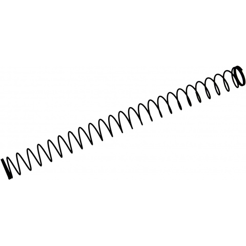 Umarex 8rd T4E Walther PPQ .43 Caliber Magazine - BLACK