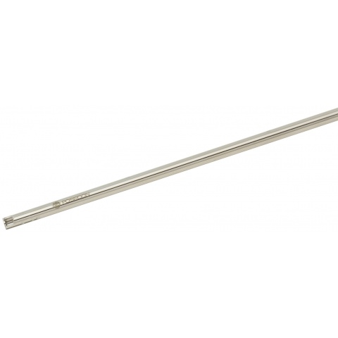 Poseidon 6.03mm Tight Bore Air Cushion Inner Barrel for GBB Airsoft Rifles [275mm]