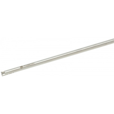 Poseidon 6.03mm Tight Bore Air Cushion Inner Barrel for GBB Airsoft Rifles [455mm]