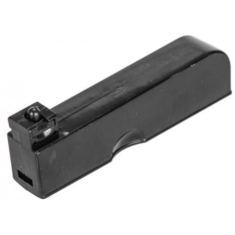 WellFire Airsoft VSR-10 Bolt Action Rifle W/ Optic RIS - TAN