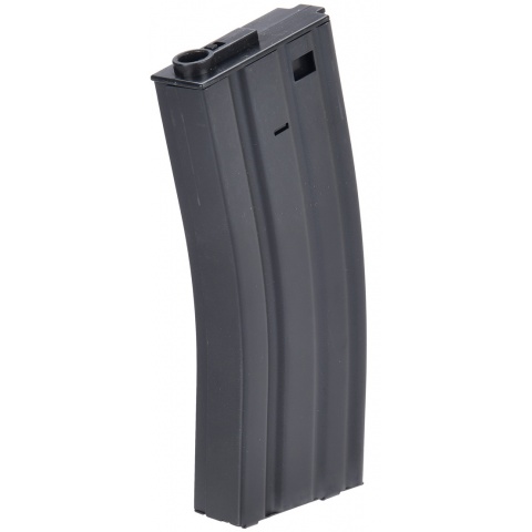 Lancer Tactical Low FPS Proline Enforcer Battle Hawk 7