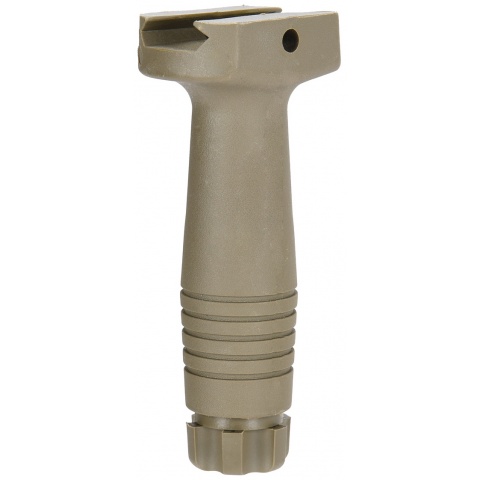 Lancer Tactical Hybrid Gen 2 Proline M4 Evo Airsoft AEG Rifle (Color: Tan)