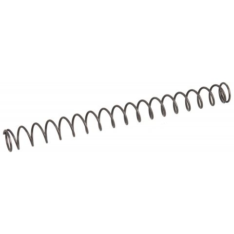 Lancer Tactical M120 Linear Pitch Airsoft AEG Spring [385-410 FPS]