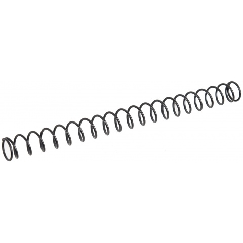 Lancer Tactical M130 Linear Pitch Airsoft AEG Spring [415-440 FPS]