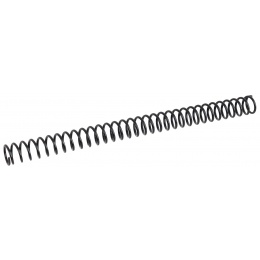 Element M115 Spring For Airsoft Aeg M115 Spring V2  IN0109 