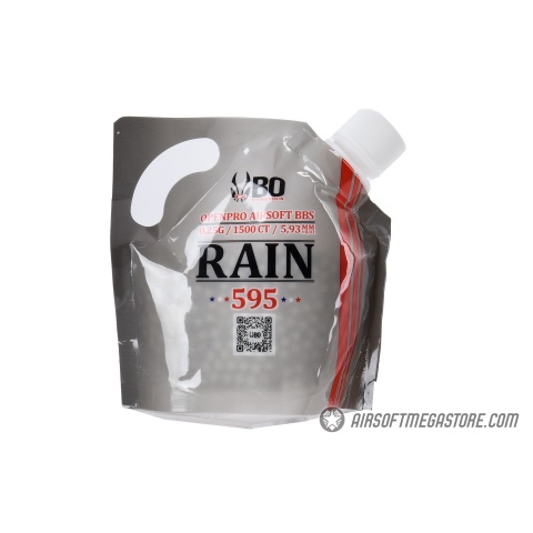 WWII Overlord Series MP40 Airsoft AEG Submachine Gun - BATTLEWORN STEEL