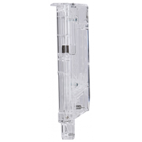 G&G GTP-9 Gas Blowback GBB Airsoft Pistol - DESERT TAN