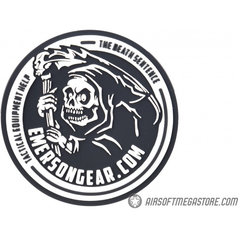 Emerson Gear Grim Reaper 