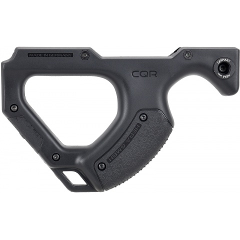 ASG Hera Arms CQR Front Grip - BLACK