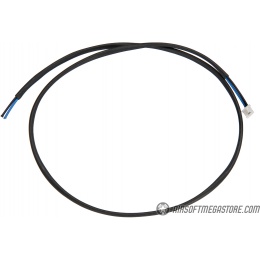 PolarStar Wire Harness MCU 18