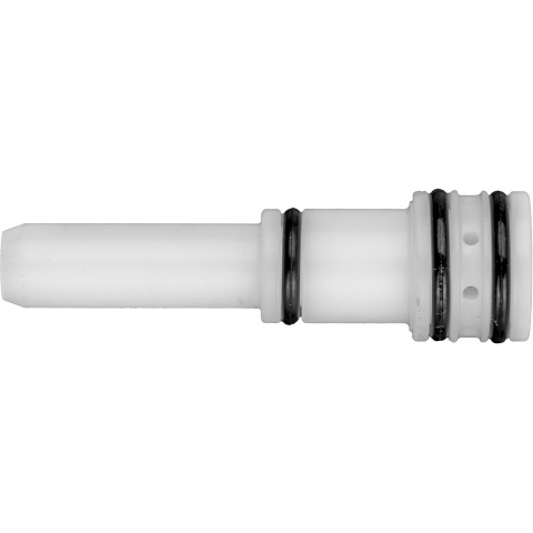 PolarStar JACK HPA M4 Air Nozzle