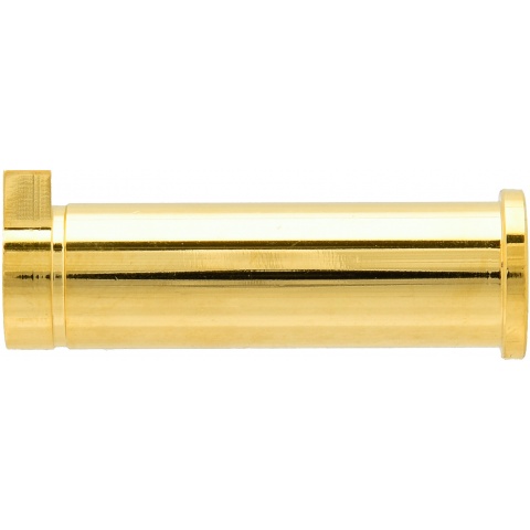 Airsoft Masterpiece Steel Recoil Plug for Hi-Capa 5.1 - GOLD