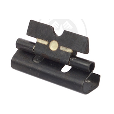 Airsoft Element Metal Tactical Glow Sight - For AK47  AK74  AKM