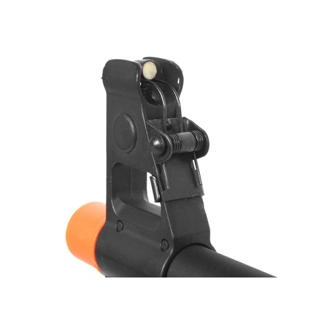 Airsoft Element Metal Tactical Glow Sight - For AK47  AK74  AKM