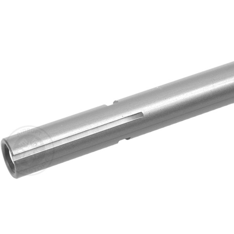 JBU Airsoft 6.01mm 229mm AEG Tightbore Barrel