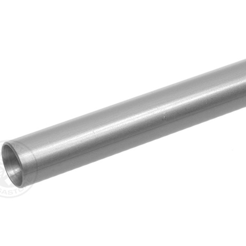 JBU Airsoft 6.01mm 229mm AEG Tightbore Barrel