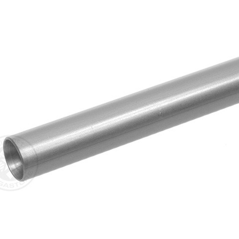 JBU 6.01mm 509mm Airsoft AEG Tightbore Inner Barrel
