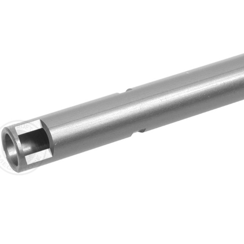JBU 6.01mm 550mm Airsoft AEG Tightbore Inner Barrel