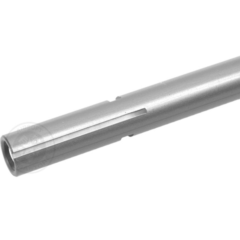 JBU 6.01mm 550mm Airsoft AEG Tightbore Inner Barrel
