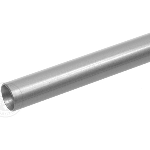 JBU Airsoft Performance M4 CQB AEG 6.01mm Tightbore Barrel - 300mm