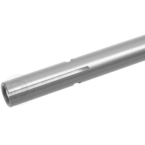 JBU Airsoft 6.01mm 440mm AEG Tightbore Inner Barrel