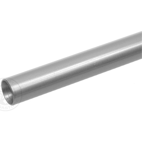 JBU Airsoft 6.01mm 440mm AEG Tightbore Inner Barrel