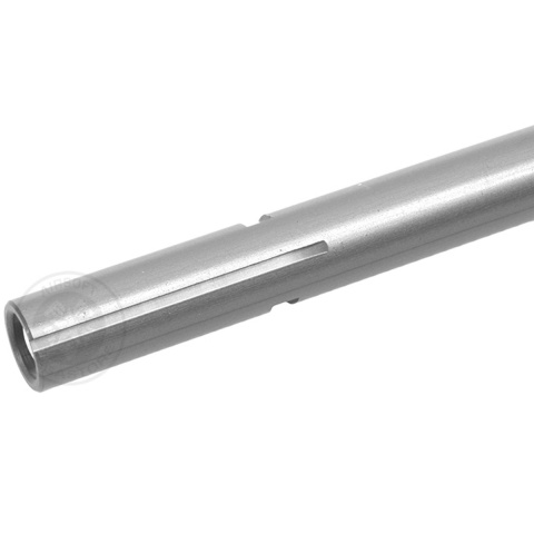 JBU Airsoft 6.01mm 500mm AEG Tightbore Inner Barrel